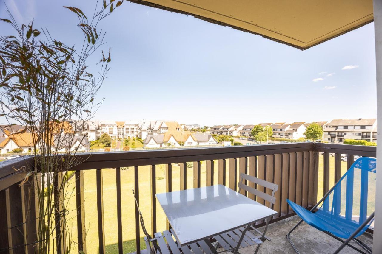 Sunan Courseulles-sur-Mer Bagian luar foto